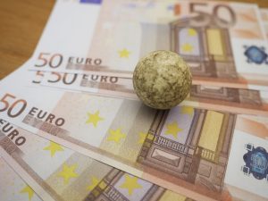 scommesse