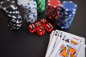 gioco gratuite