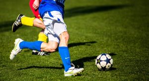 Cavalieri e Scommesse