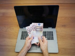 Scommesse